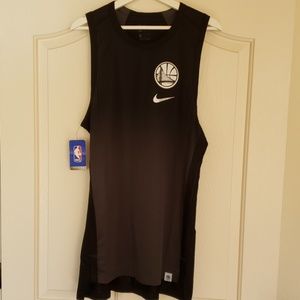 Golden State Warriors Dress